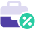 affiliate-page.benefits.competitive.title