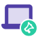 affiliate-page.benefits.marketing.title