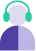 affiliate-page.benefits.support.title