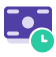 affiliate-page.benefits.payments.title