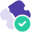affiliate-page.benefits.tickets.title
